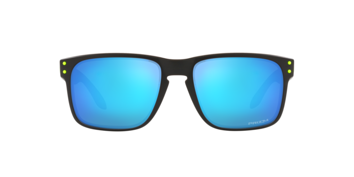 Oakley Sunglasses Holbrook OO9102V5