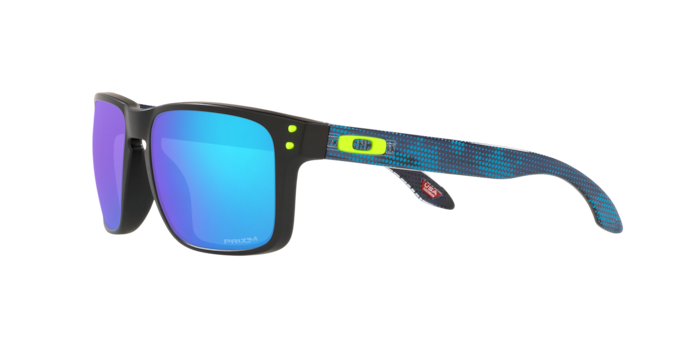 Oakley Sunglasses Holbrook OO9102V5