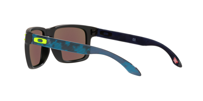 Oakley Sunglasses Holbrook OO9102V5
