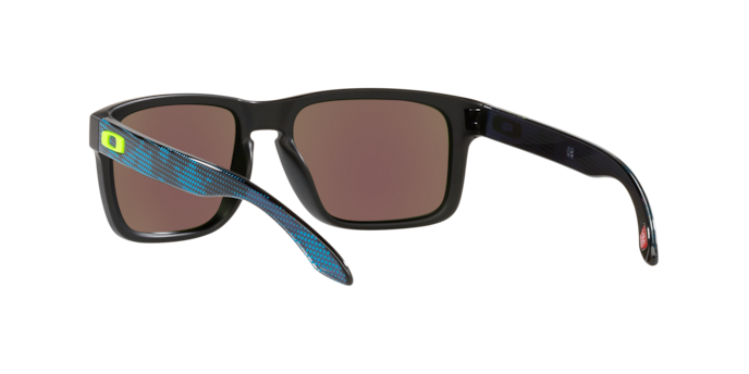 Oakley Sunglasses Holbrook OO9102V5