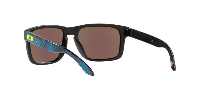 Load image into Gallery viewer, Oakley Sunglasses Holbrook OO9102V5
