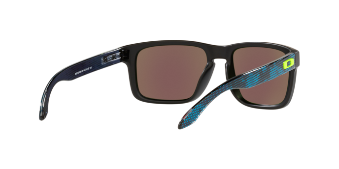 Oakley Sunglasses Holbrook OO9102V5