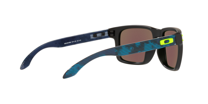 Oakley Sunglasses Holbrook OO9102V5