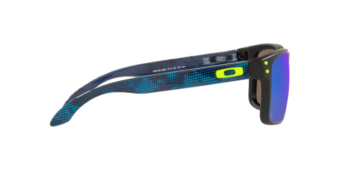 Oakley Sunglasses Holbrook OO9102V5