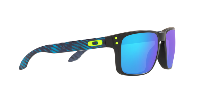 Oakley Sunglasses Holbrook OO9102V5