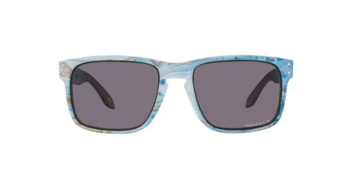 Oakley Sunglasses Holbrook OO9102V8