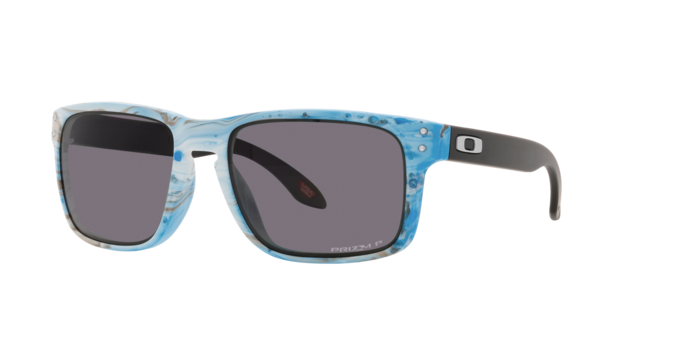 Oakley Sunglasses Holbrook OO9102V8