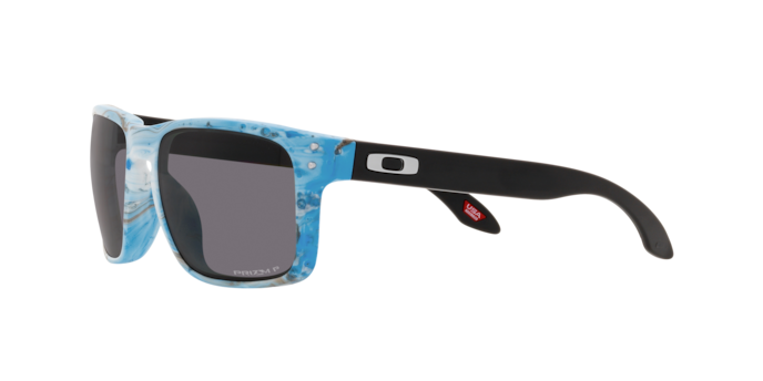 Oakley Sunglasses Holbrook OO9102V8