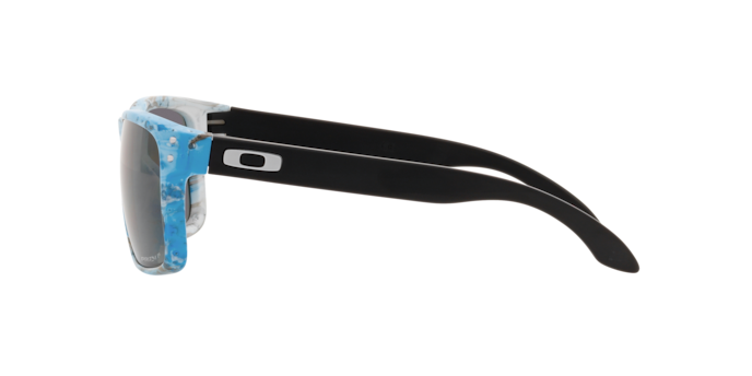 Oakley Sunglasses Holbrook OO9102V8