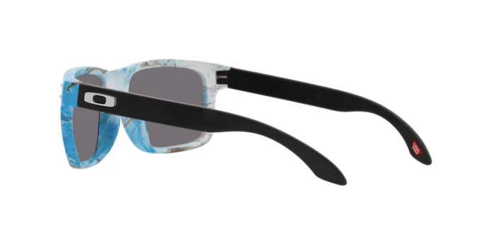 Oakley Sunglasses Holbrook OO9102V8