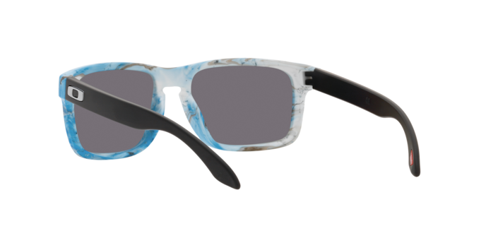 Oakley Sunglasses Holbrook OO9102V8