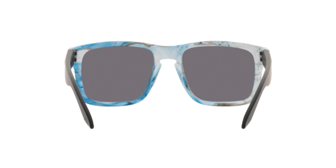 Oakley Sunglasses Holbrook OO9102V8