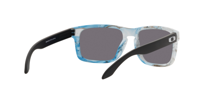 Oakley Sunglasses Holbrook OO9102V8