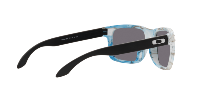 Oakley Sunglasses Holbrook OO9102V8