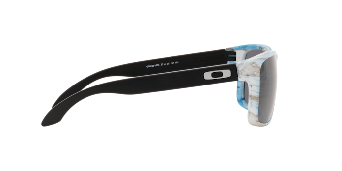 Oakley Sunglasses Holbrook OO9102V8