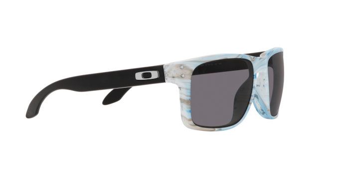 Oakley Sunglasses Holbrook OO9102V8