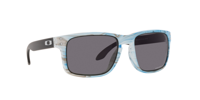 Oakley Sunglasses Holbrook OO9102V8