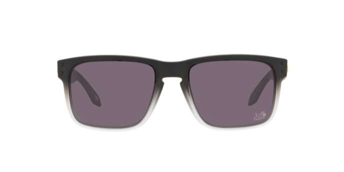 Oakley Sunglasses Holbrook OO9102W1