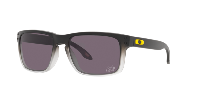 Oakley Sunglasses Holbrook OO9102W1