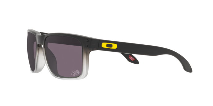 Oakley Sunglasses Holbrook OO9102W1