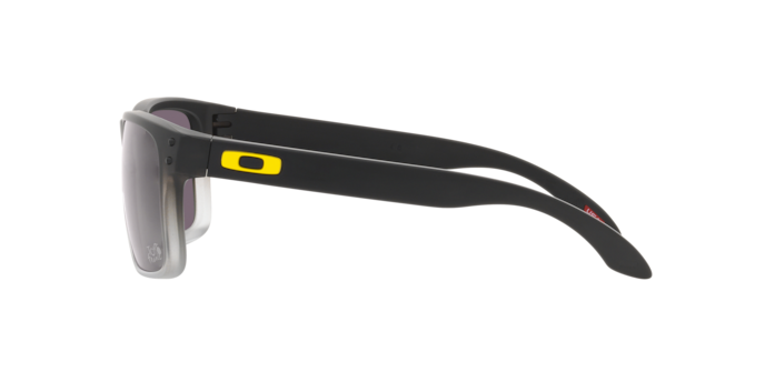 Oakley Sunglasses Holbrook OO9102W1