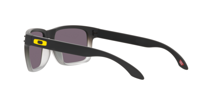 Oakley Sunglasses Holbrook OO9102W1