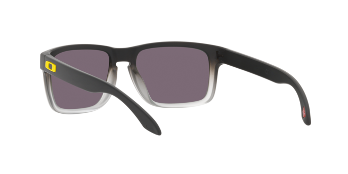 Oakley Sunglasses Holbrook OO9102W1