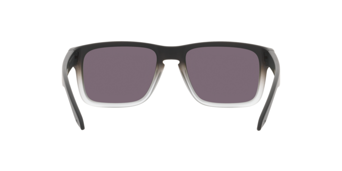Oakley Sunglasses Holbrook OO9102W1