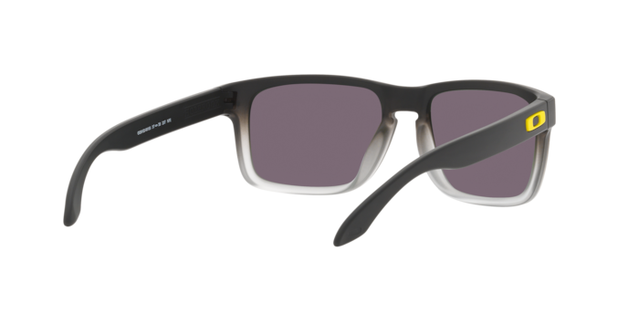 Oakley Sunglasses Holbrook OO9102W1