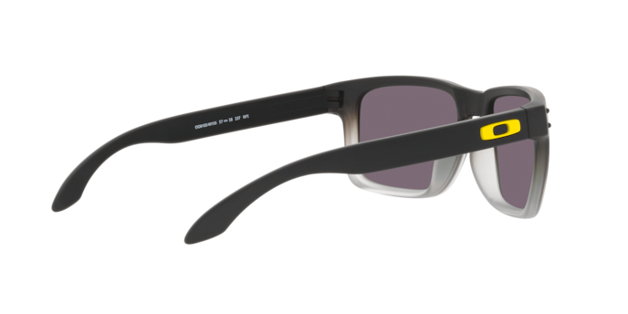 Oakley Sunglasses Holbrook OO9102W1