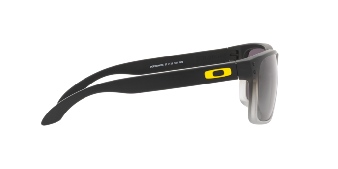 Oakley Sunglasses Holbrook OO9102W1