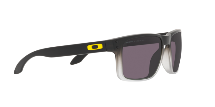 Oakley Sunglasses Holbrook OO9102W1