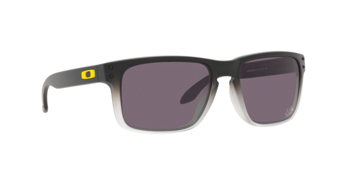 Oakley Sunglasses Holbrook OO9102W1