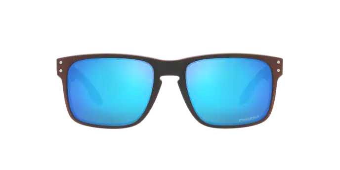 Oakley Sunglasses Holbrook OO9102W6