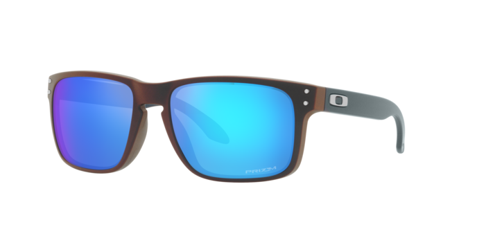 Oakley Sunglasses Holbrook OO9102W6
