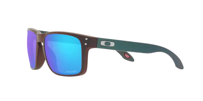 Oakley Sunglasses Holbrook OO9102W6