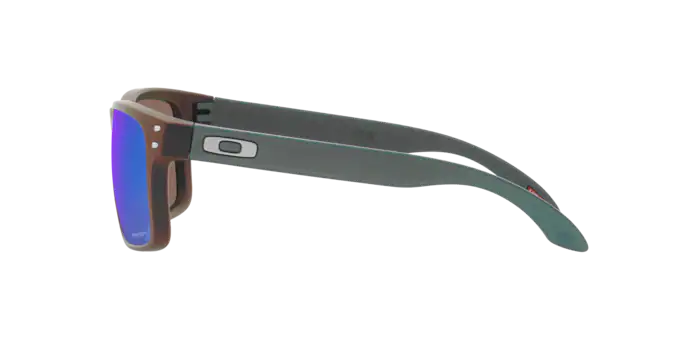 Oakley Sunglasses Holbrook OO9102W6