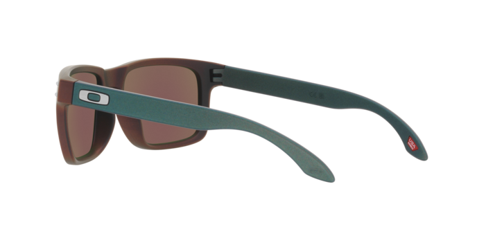Oakley Sunglasses Holbrook OO9102W6