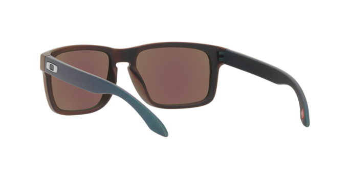 Oakley Sunglasses Holbrook OO9102W6