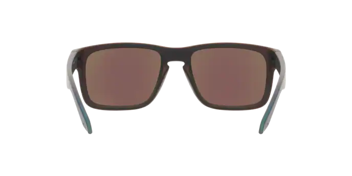 Oakley Sunglasses Holbrook OO9102W6