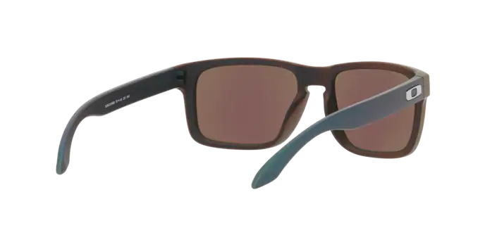 Oakley Sunglasses Holbrook OO9102W6