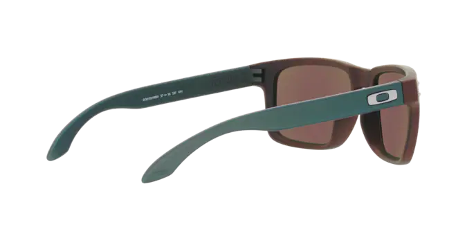 Oakley Sunglasses Holbrook OO9102W6