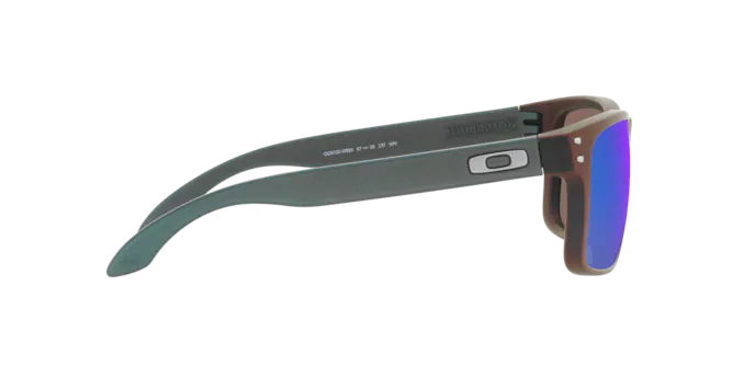 Oakley Sunglasses Holbrook OO9102W6