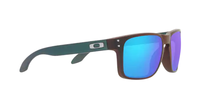 Oakley Sunglasses Holbrook OO9102W6