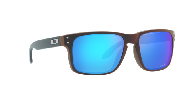 Oakley Sunglasses Holbrook OO9102W6