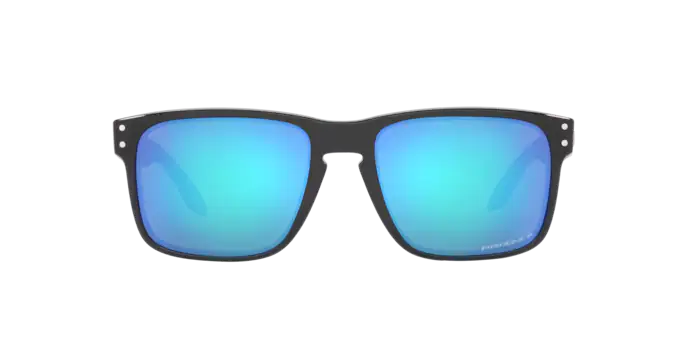 Oakley Sunglasses Holbrook OO9102W7