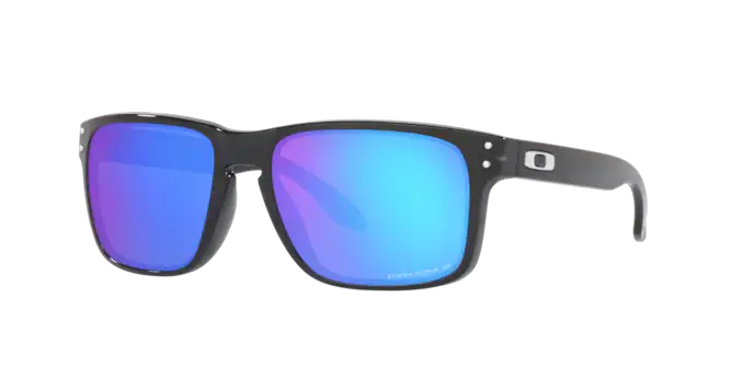 Oakley Sunglasses Holbrook OO9102W7