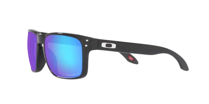 Oakley Sunglasses Holbrook OO9102W7