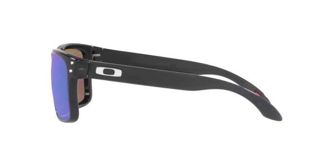 Oakley Sunglasses Holbrook OO9102W7