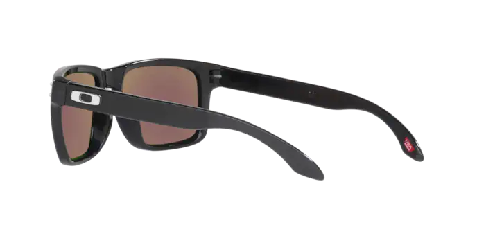 Oakley Sunglasses Holbrook OO9102W7